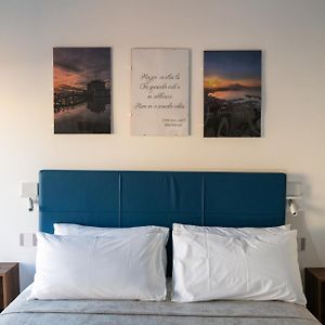 Habitación Deluxe con Cama King