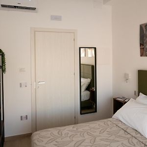 Habitación Doble Económica